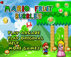 Play Super Mario Bros Games Online #4