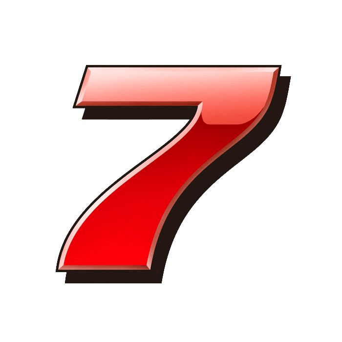 mario kart 7 logo