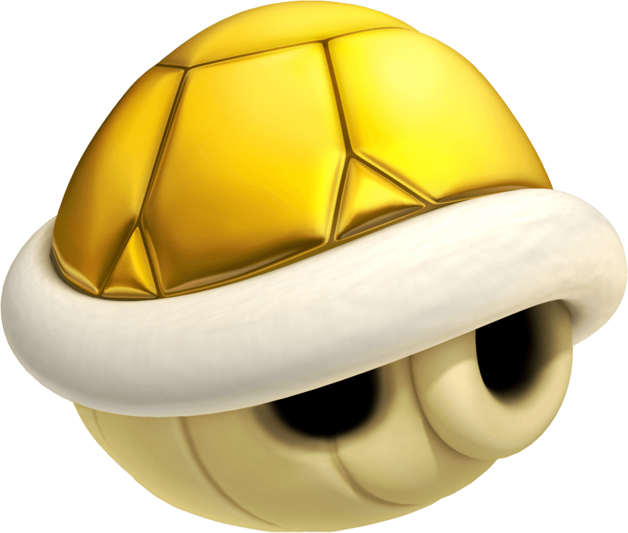 New Super Mario Bros 2 3ds Artwork Incl Enemies
