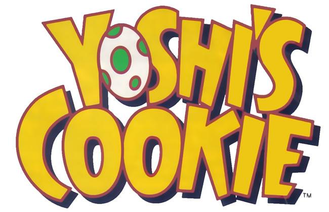 /yoshiscookie