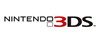 3DS logo small