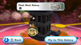 Is Nintendo Playing It too Safe with Mario's Content?