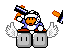 Is Nintendo Playing It too Safe with Mario's Content?