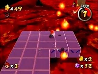 Point-Counterpoint: SMG2 Rocks/Sucks