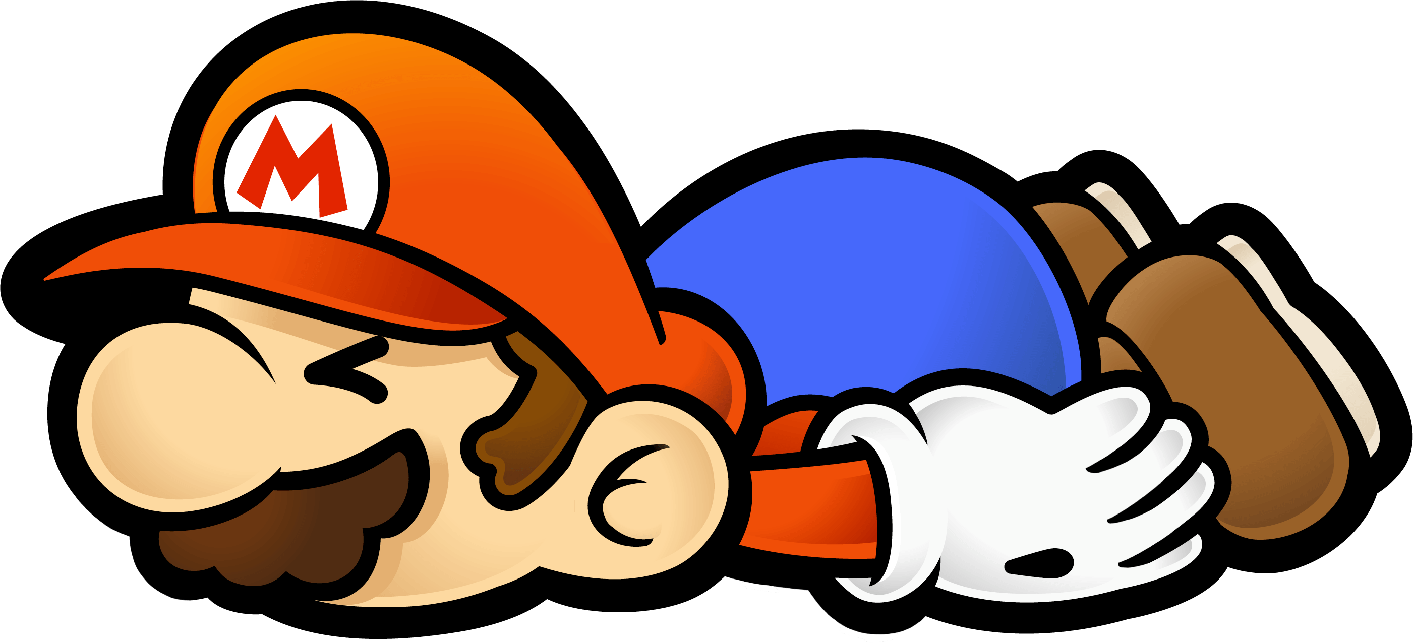 Mario_lying_down_after_getting_hurt.png
