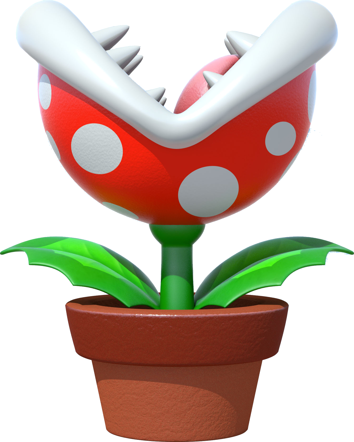 Mario Kart 8 (Wii U) Character, Item, Logo & Misc HD Artwork