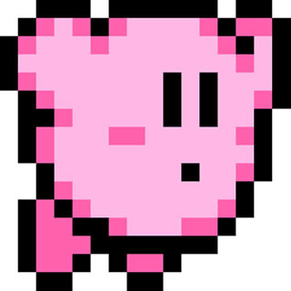 /Kirbys_Adventure