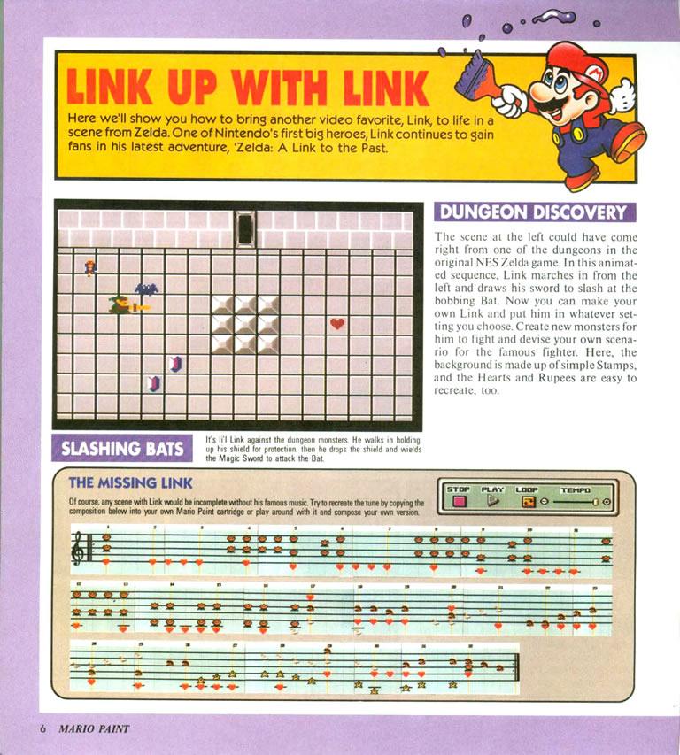 098 06