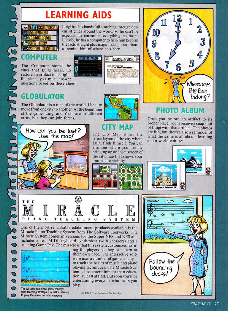 028