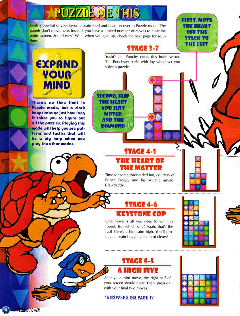 tetris attack vol87 pg06
