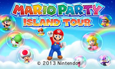 /mario_party_island_tour