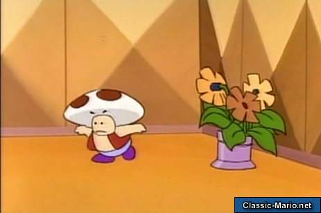SMB3 E04 Toddler Terrors of Time Travel 20100626 14035138