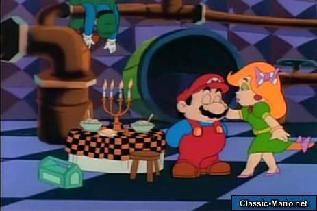SMB3 E06 The Beauty of Kootie 20100626 14271550