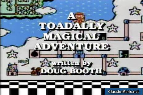 SMB3 E07 A Toadally Magical Adventure 20100626 14552041