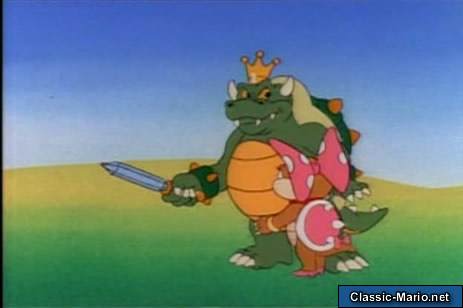 SMB3 E07 A Toadally Magical Adventure 20100626 15020137