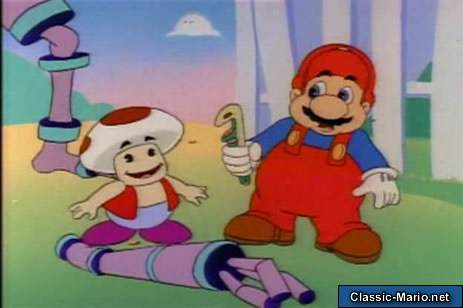 SMB3 E07 A Toadally Magical Adventure 20100626 15021971