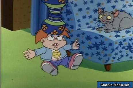 SMB3 E08 Misadventures in Babysitting 20100626 15052583