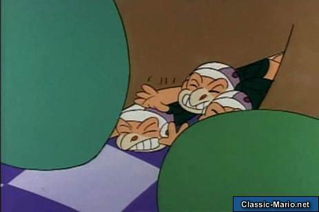 SMB3 E08 Misadventures in Babysitting 20100626 15054821