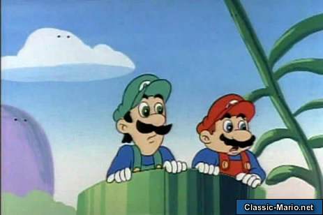 SMB3 E08 Misadventures in Babysitting 20100626 15060718