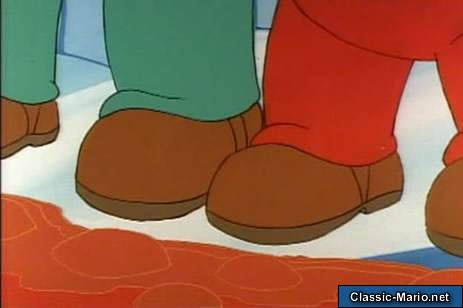 SMB3 E08 Misadventures in Babysitting 20100626 15071423