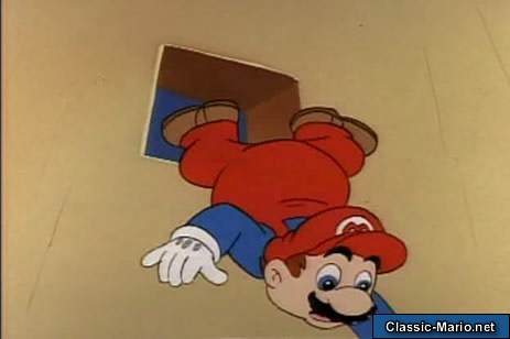 SMB3 E08 Misadventures in Babysitting 20100626 15074068