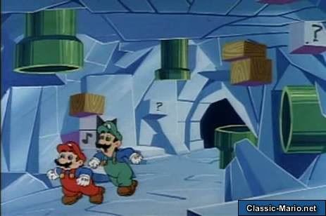 SMB3 E08 Misadventures in Babysitting 20100626 15080864