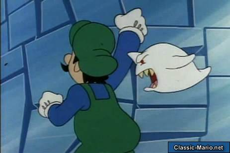 SMB3 E08 Misadventures in Babysitting 20100626 15082965