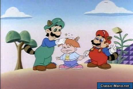 SMB3 E08 Misadventures in Babysitting 20100626 15085908