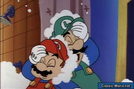 SMB3 E08 Misadventures in Babysitting 20100626 15094506