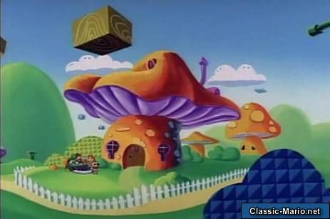 SMB3 E12 Never Koop A Koopa 20100626 19303993