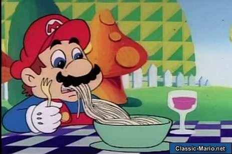 SMB3 E12 Never Koop A Koopa 20100626 19304493