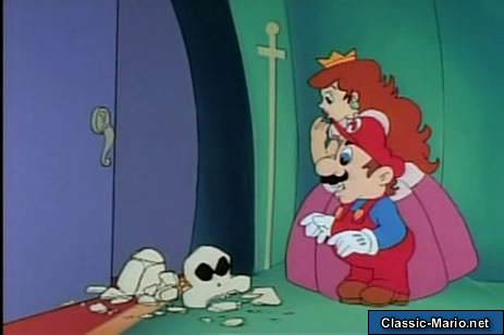 SMB3 E12 Never Koop A Koopa 20100626 19332540
