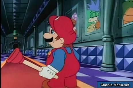 SMB3 E12 Never Koop A Koopa 20100626 19333366