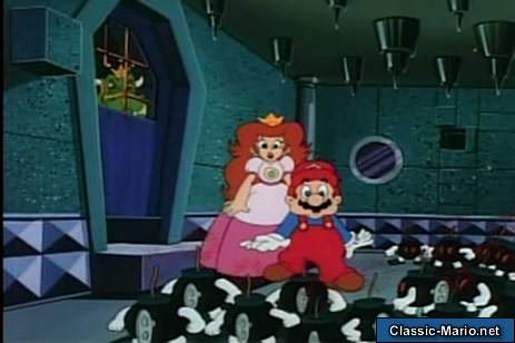 SMB3 E12 Never Koop A Koopa 20100626 19360122