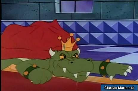 SMB3 E12 Never Koop A Koopa 20100626 19364467