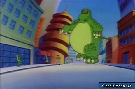 SMB3 E13 Dadzilla 20100626 19400192