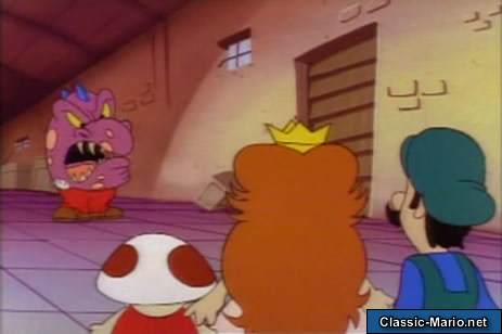 SMB3 E13 Dadzilla 20100626 19420418