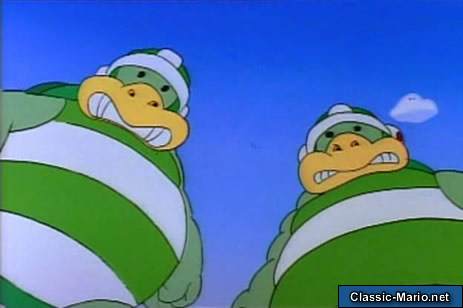 SMB3 E14 Tag Team Trouble 20100626 19464487
