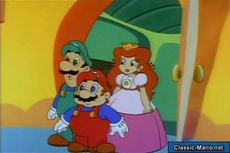 SMB3 E14 Tag Team Trouble 20100626 19472725