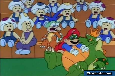 SMB3 E14 Tag Team Trouble 20100626 19480189
