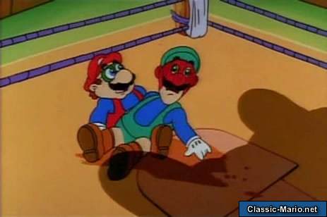 SMB3 E14 Tag Team Trouble 20100626 19481509