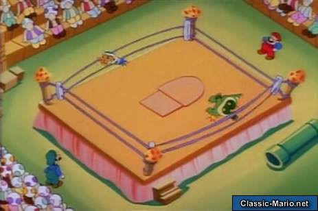 SMB3 E14 Tag Team Trouble 20100626 19485443