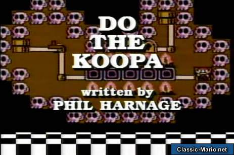 SMB3 E15 Do The Koopa 20100626 19501499