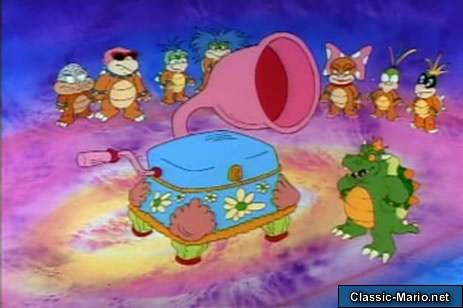 SMB3 E15 Do The Koopa 20100626 19505052