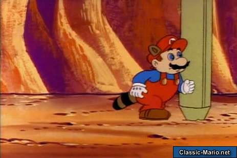SMB3 E15 Do The Koopa 20100626 19521406