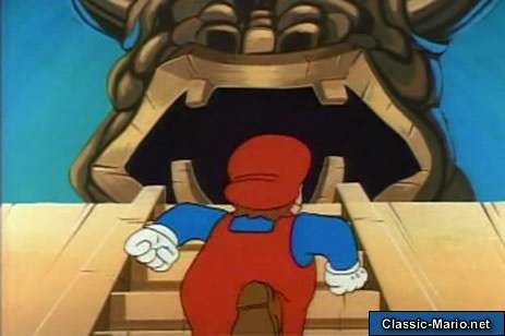 SMB3 E15 Do The Koopa 20100626 19524354