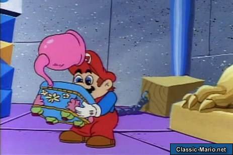 SMB3 E15 Do The Koopa 20100626 19530578
