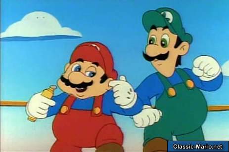SMB3 E15 Do The Koopa 20100626 19543137