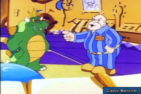 SMB3 E17 Crimes R Us 20100626 20094223
