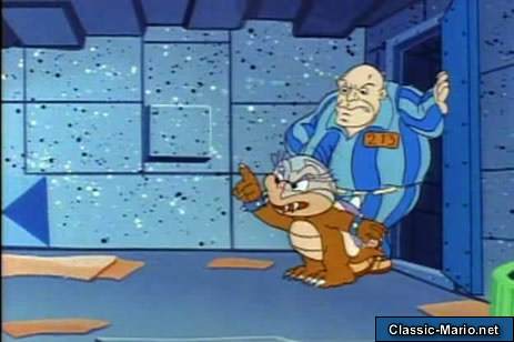 SMB3 E17 Crimes R Us 20100626 20122486